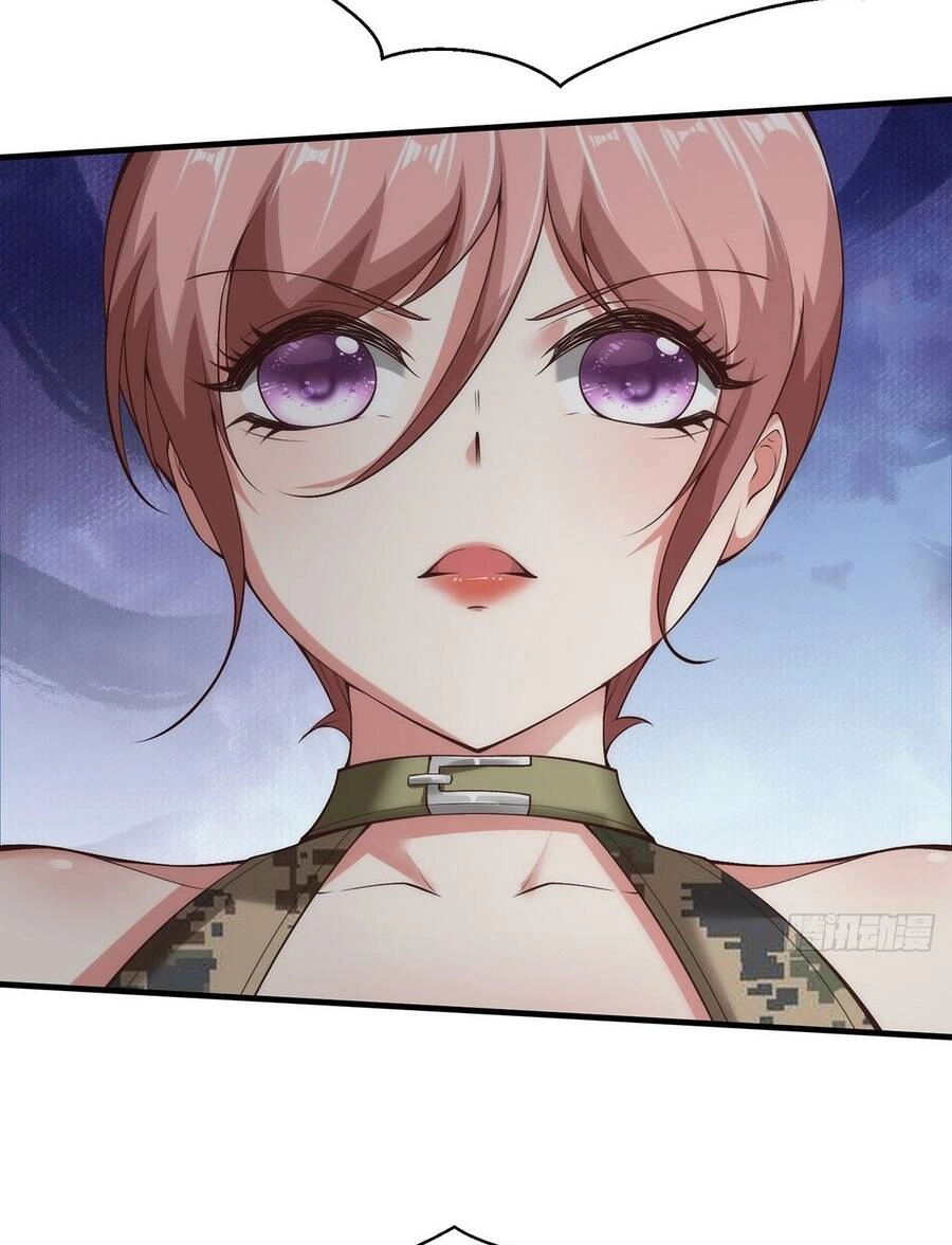 Ta Không Muốn Làm Đệ Nhất Chapter 62 - 61