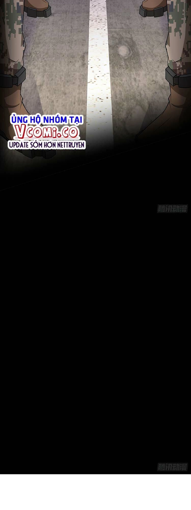 Ta Không Muốn Làm Đệ Nhất Chapter 63 - 28