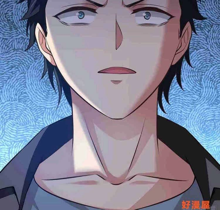 Ta Không Muốn Làm Đệ Nhất Chapter 64 - 34