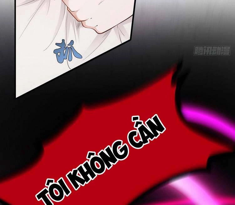 Ta Không Muốn Làm Đệ Nhất Chapter 66 - 17