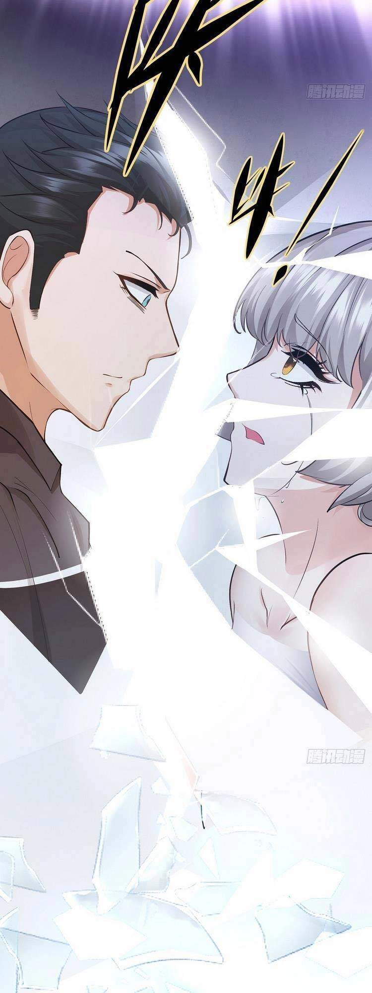 Ta Không Muốn Làm Đệ Nhất Chapter 66 - 19