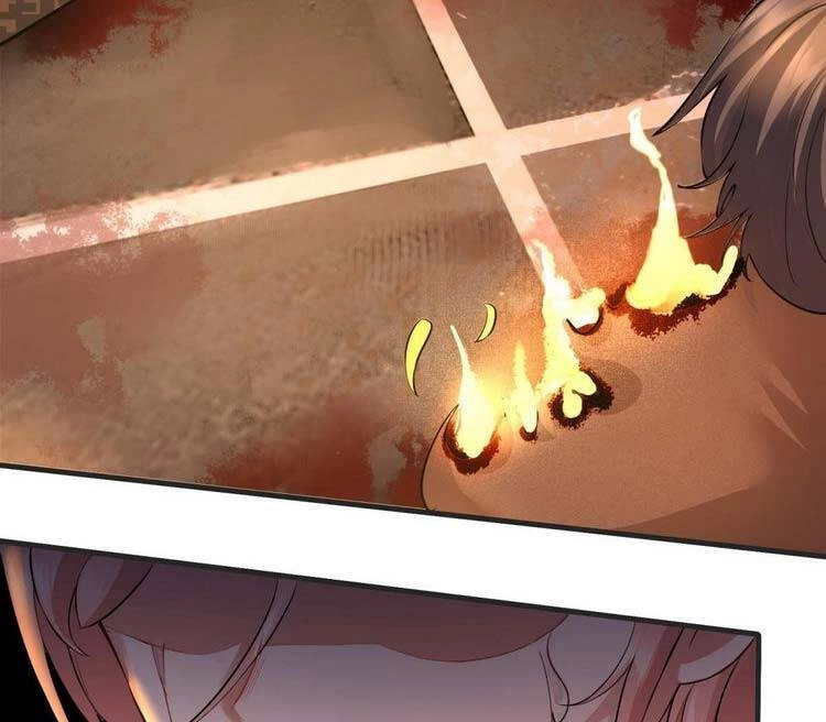 Ta Không Muốn Làm Đệ Nhất Chapter 68 - 17