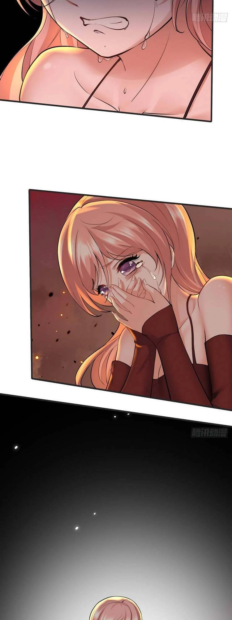 Ta Không Muốn Làm Đệ Nhất Chapter 68 - 18