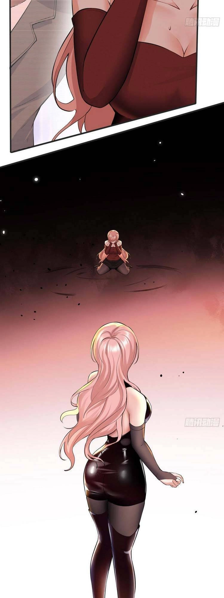 Ta Không Muốn Làm Đệ Nhất Chapter 68 - 20