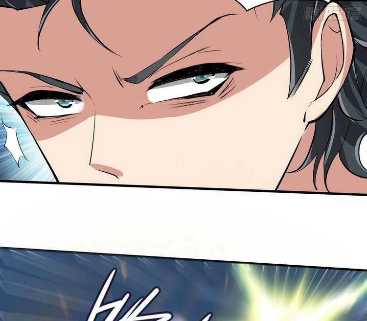 Ta Không Muốn Làm Đệ Nhất Chapter 71 - 17