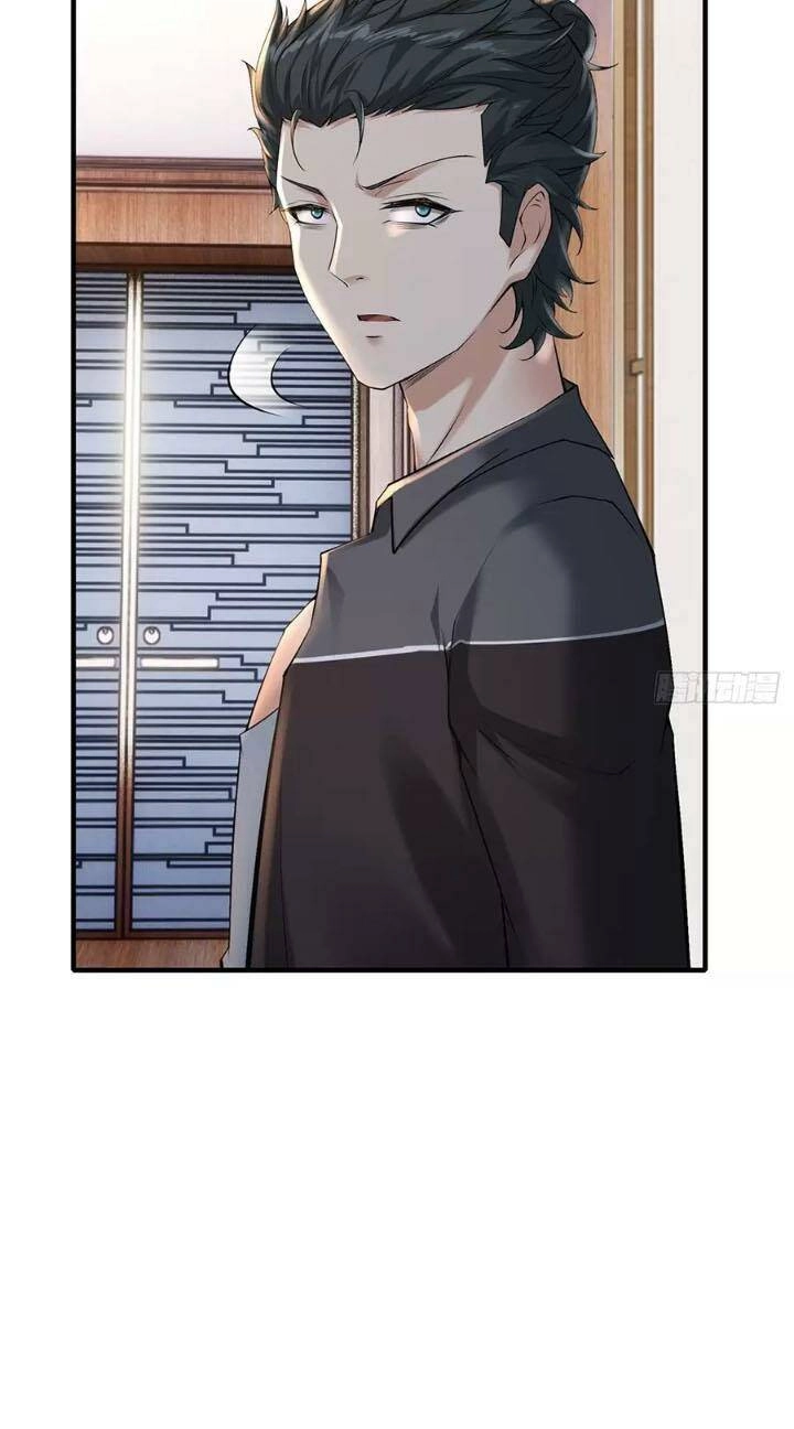 Ta Không Muốn Làm Đệ Nhất Chapter 76 - 11