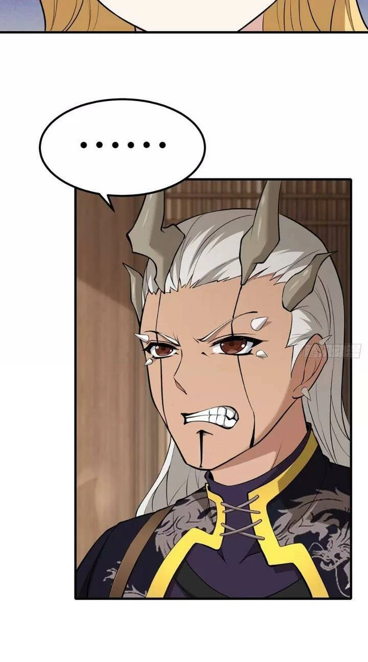 Ta Không Muốn Làm Đệ Nhất Chapter 77 - 12