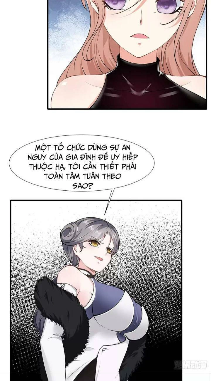 Ta Không Muốn Làm Đệ Nhất Chapter 78 - 2