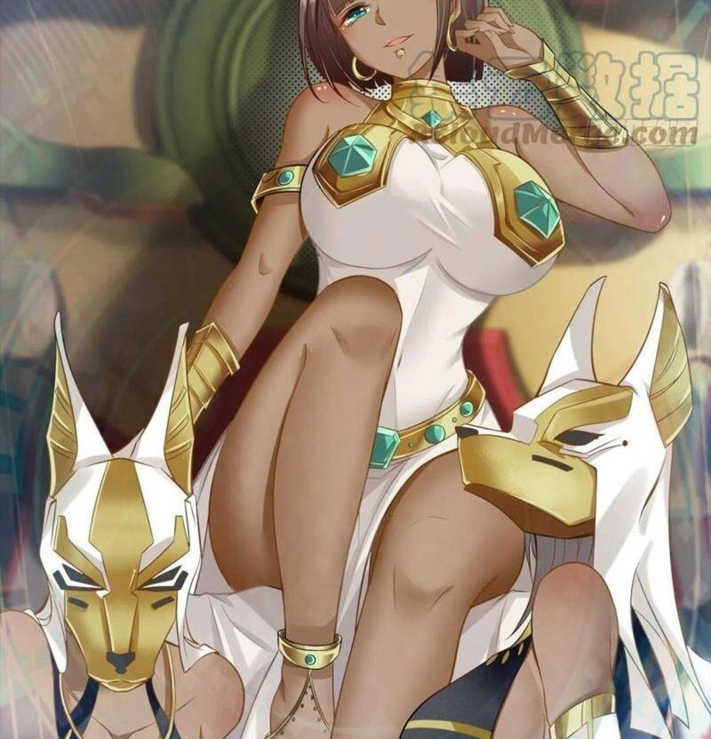 Ta Không Muốn Làm Đệ Nhất Chapter 81 - 11