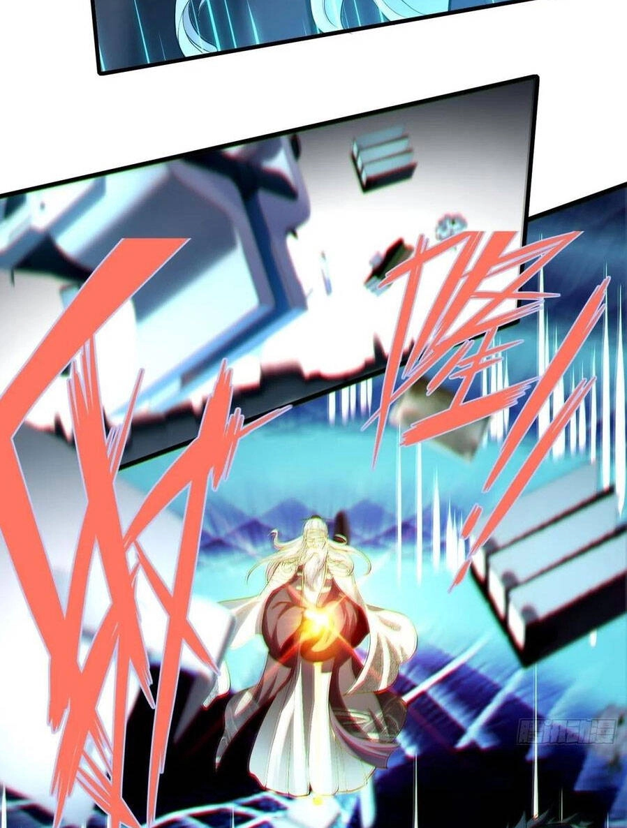 Ta Không Muốn Làm Đệ Nhất Chapter 82 - 9