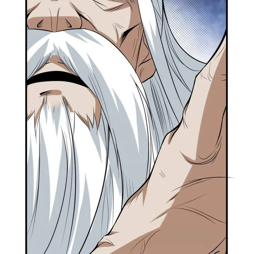 Ta Không Muốn Làm Đệ Nhất Chapter 82 - 43