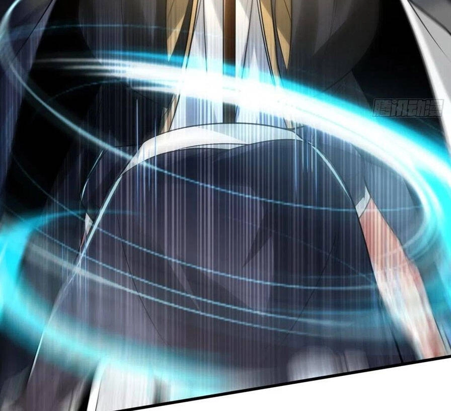 Ta Không Muốn Làm Đệ Nhất Chapter 82 - 50