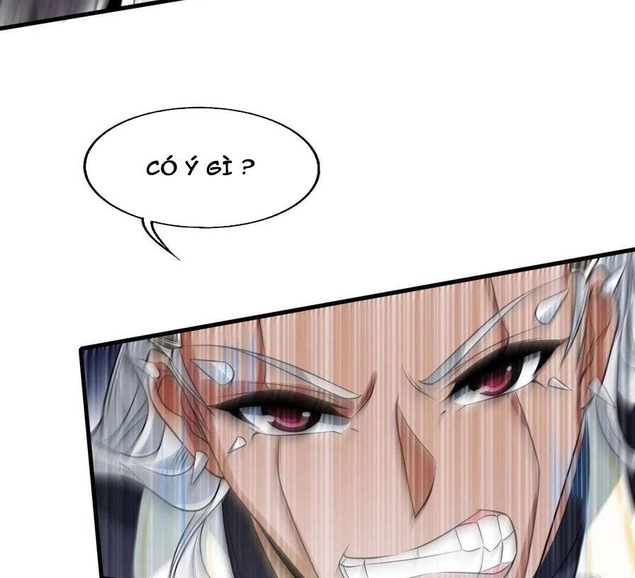 Ta Không Muốn Làm Đệ Nhất Chapter 82 - 51