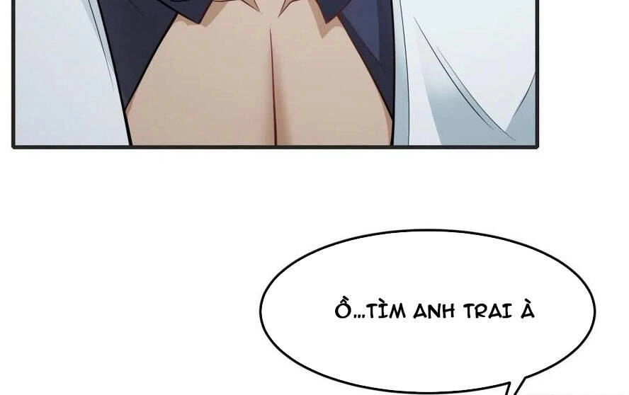 Ta Không Muốn Làm Đệ Nhất Chapter 83 - 41