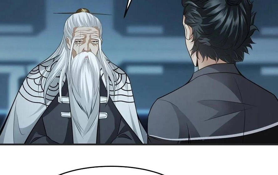 Ta Không Muốn Làm Đệ Nhất Chapter 83 - 49