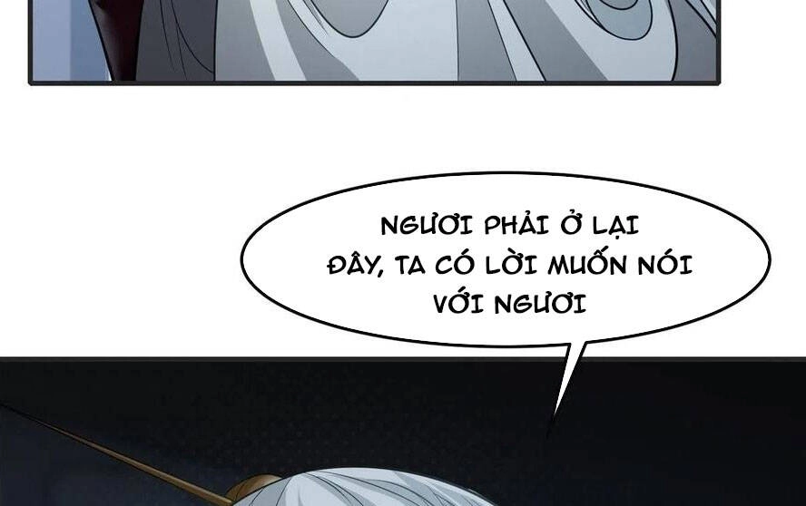 Ta Không Muốn Làm Đệ Nhất Chapter 83 - 58