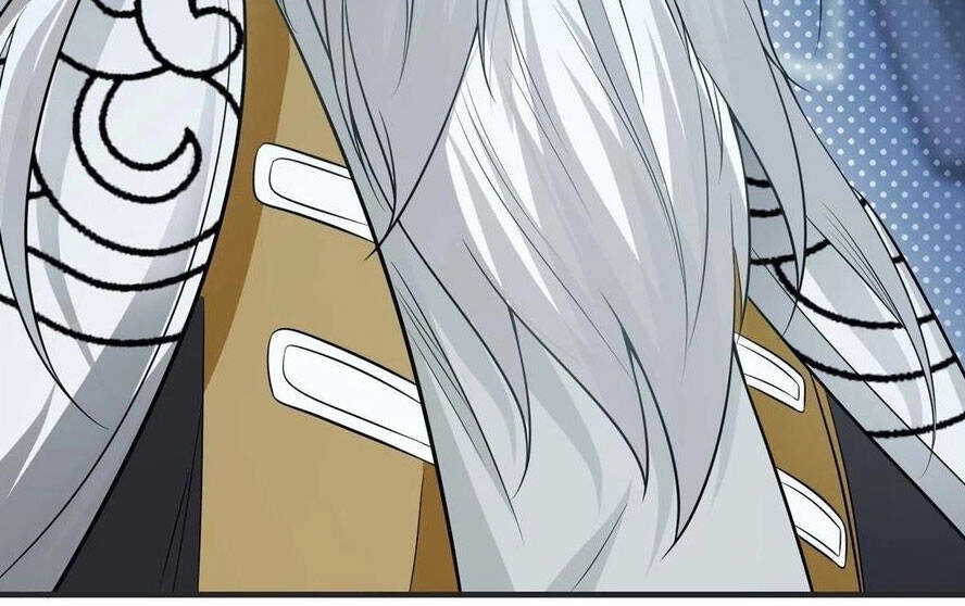 Ta Không Muốn Làm Đệ Nhất Chapter 83 - 60