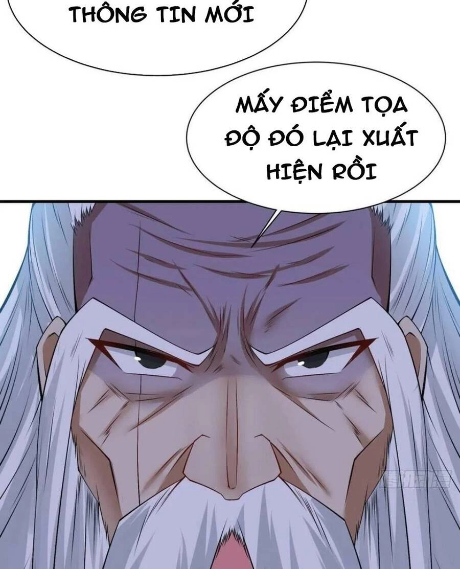 Ta Không Muốn Làm Đệ Nhất Chapter 85 - 56