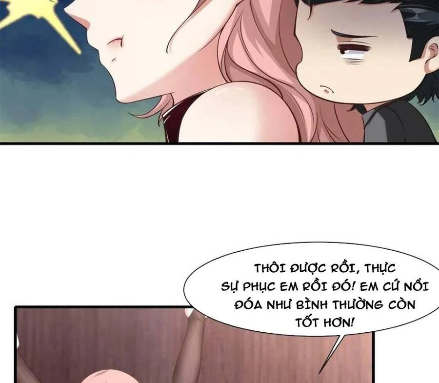 Ta Không Muốn Làm Đệ Nhất Chapter 87 - 42