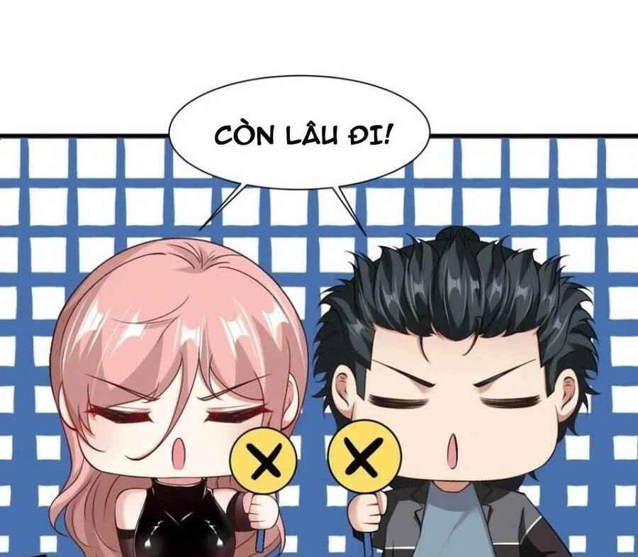 Ta Không Muốn Làm Đệ Nhất Chapter 87 - 47