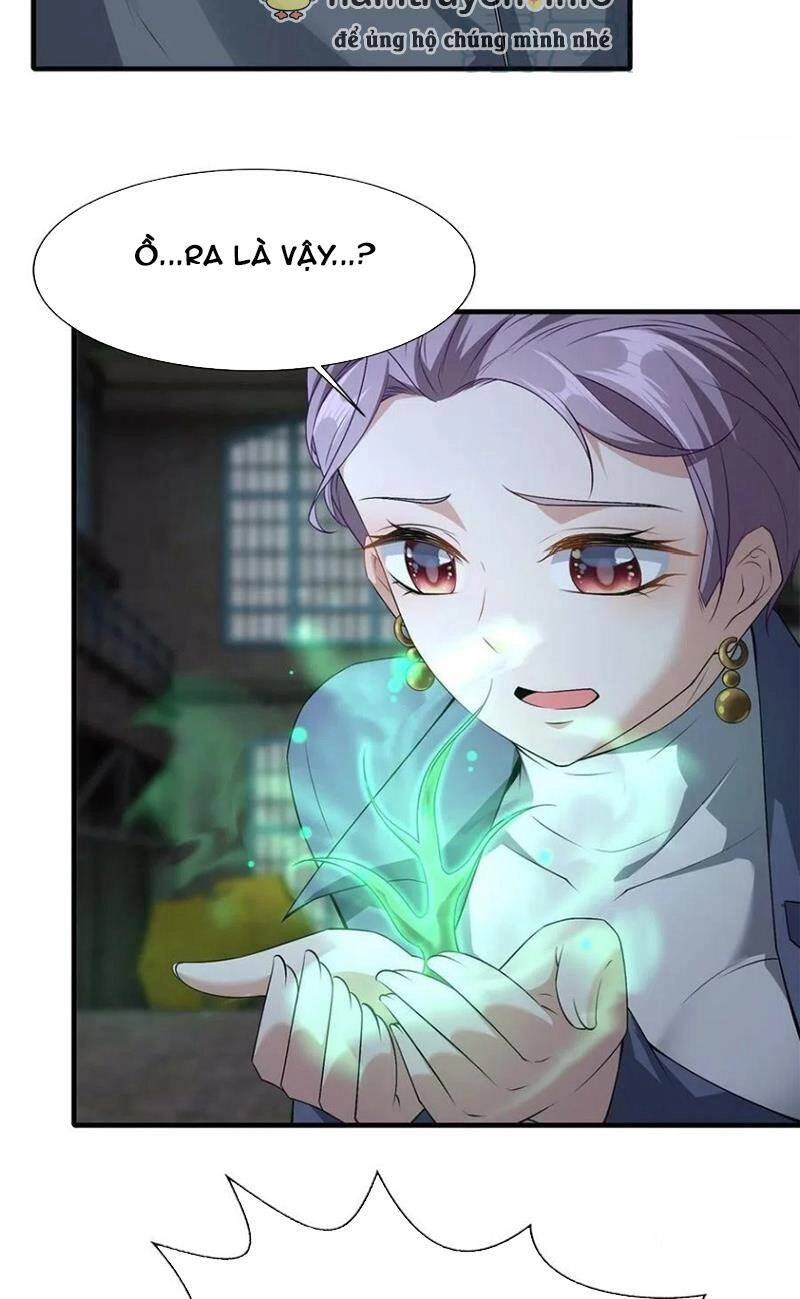 Ta Không Muốn Làm Đệ Nhất Chapter 90 - 26