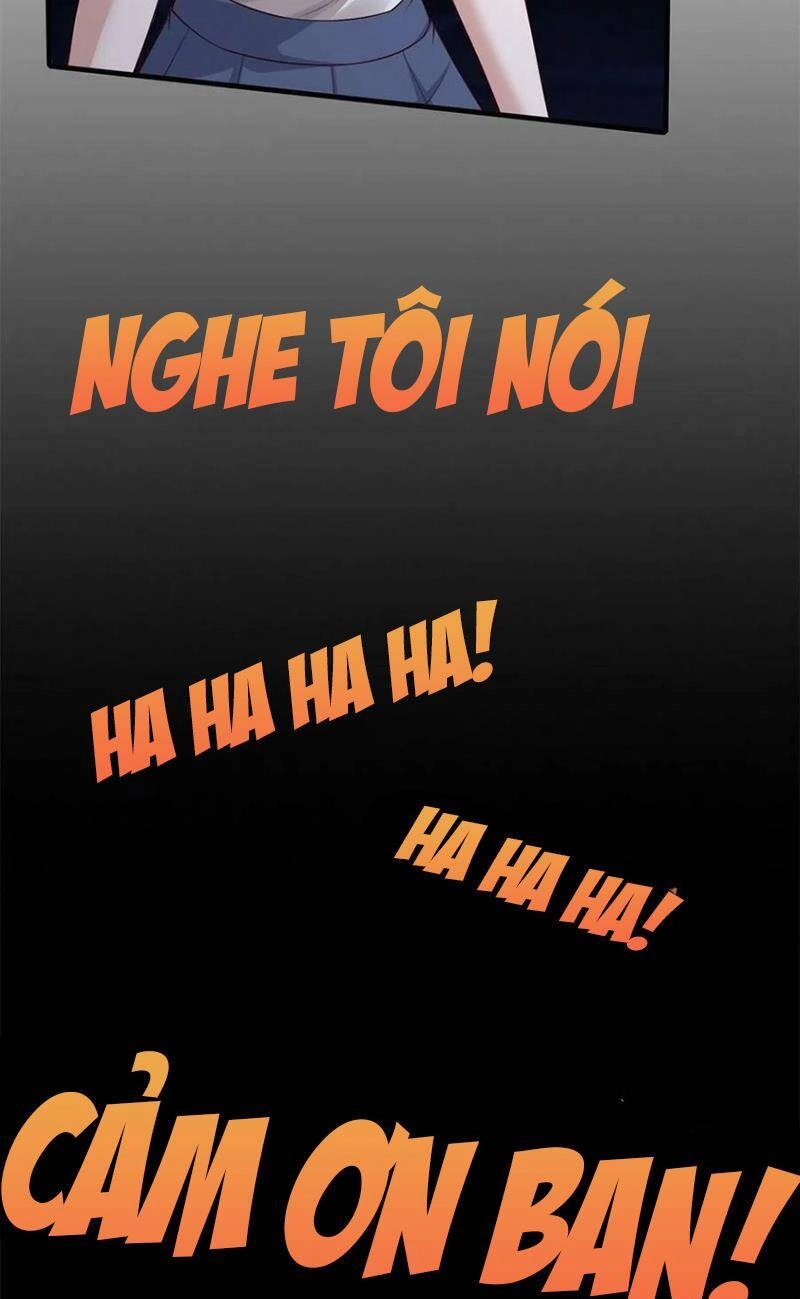 Ta Không Muốn Làm Đệ Nhất Chapter 90 - 32