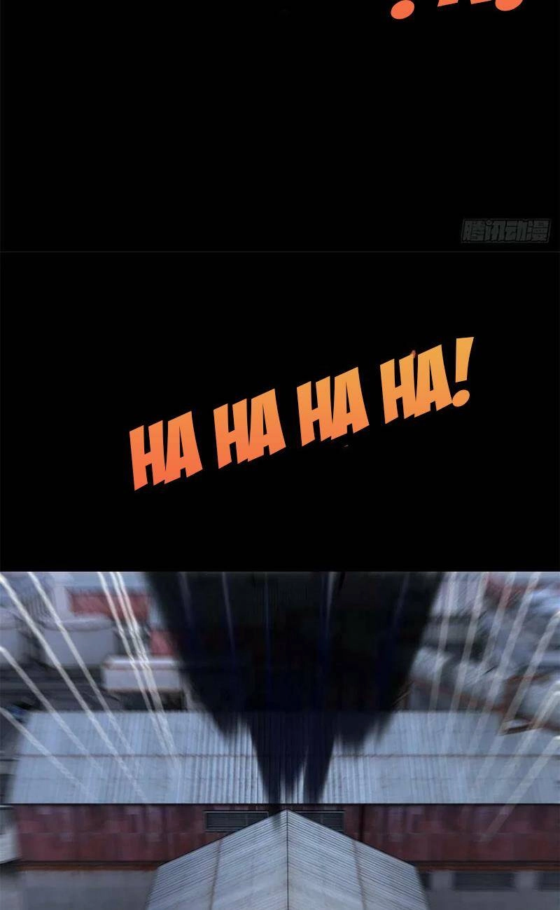 Ta Không Muốn Làm Đệ Nhất Chapter 90 - 33