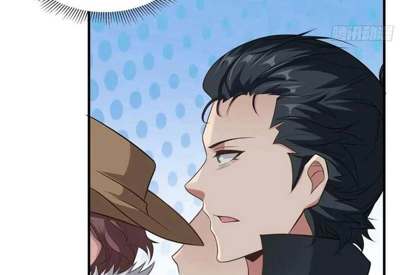 Ta Không Muốn Làm Đệ Nhất Chapter 91 - 55