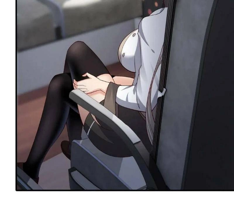 Ta Không Muốn Làm Đệ Nhất Chapter 95 - 27