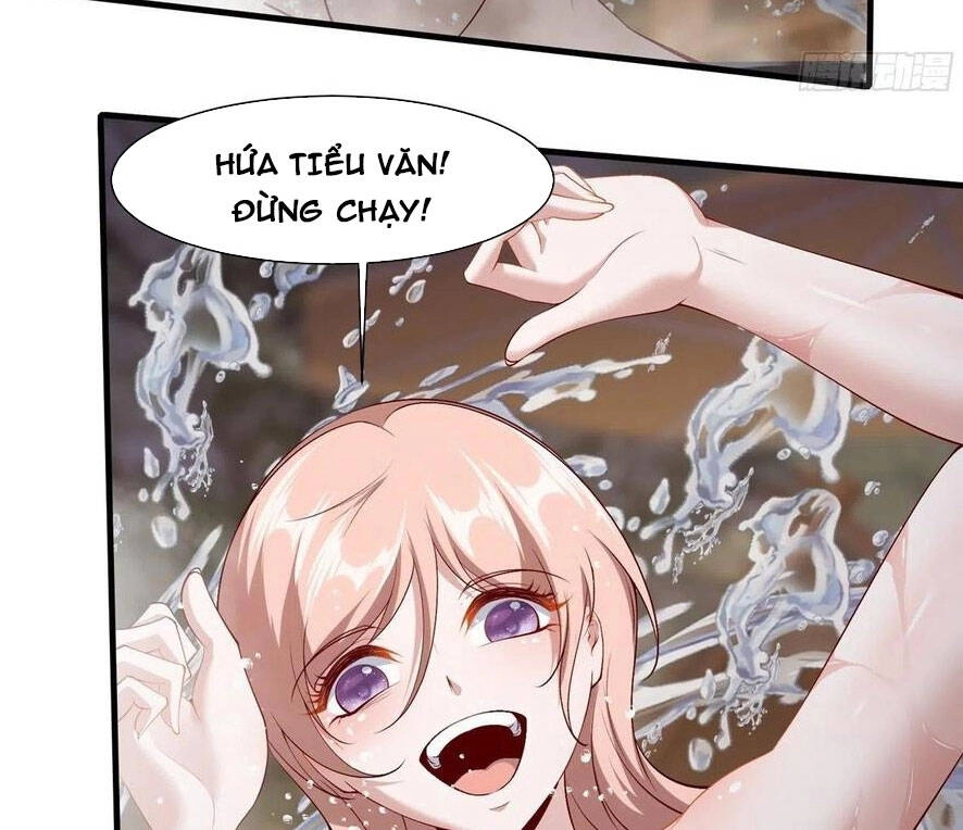 Ta Không Muốn Làm Đệ Nhất Chapter 97 - 51