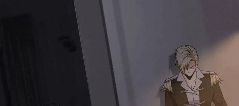 Ta Không Muốn Làm Đệ Nhất Chapter 100 - 43