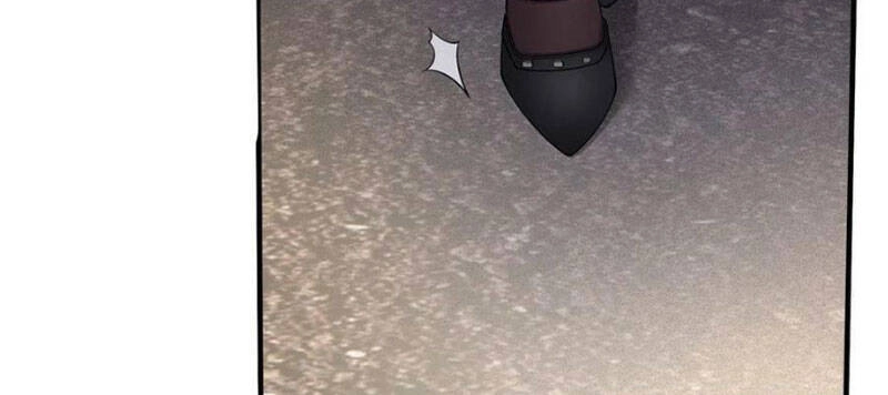 Ta Không Muốn Làm Đệ Nhất Chapter 100 - 49