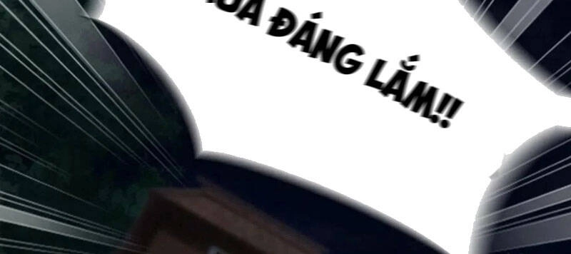 Ta Không Muốn Làm Đệ Nhất Chapter 100 - 58