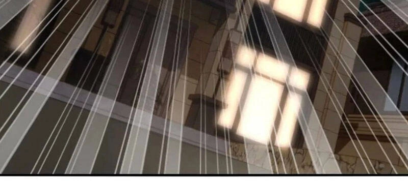 Ta Không Muốn Làm Đệ Nhất Chapter 100 - 60