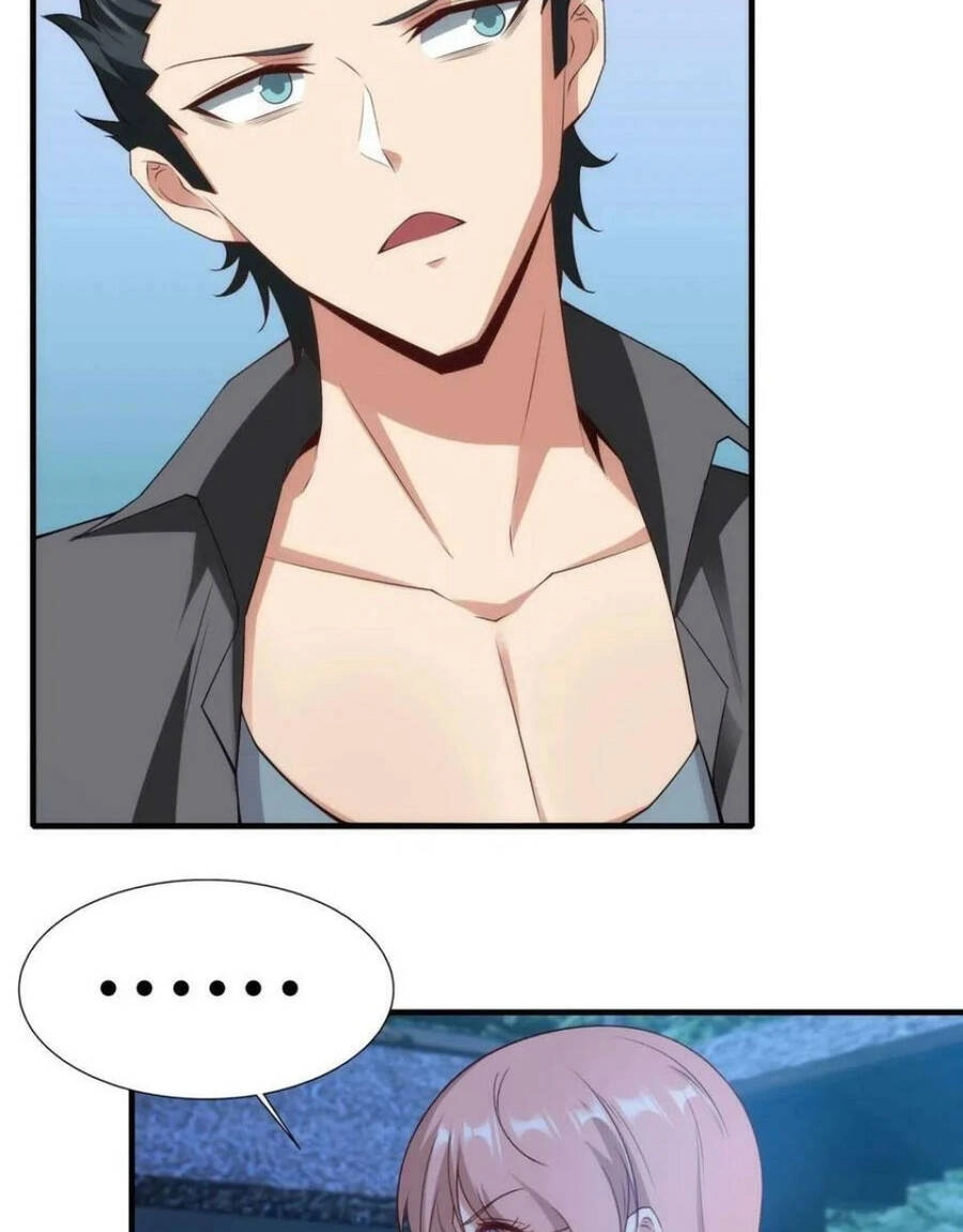 Ta Không Muốn Làm Đệ Nhất Chapter 101 - 14