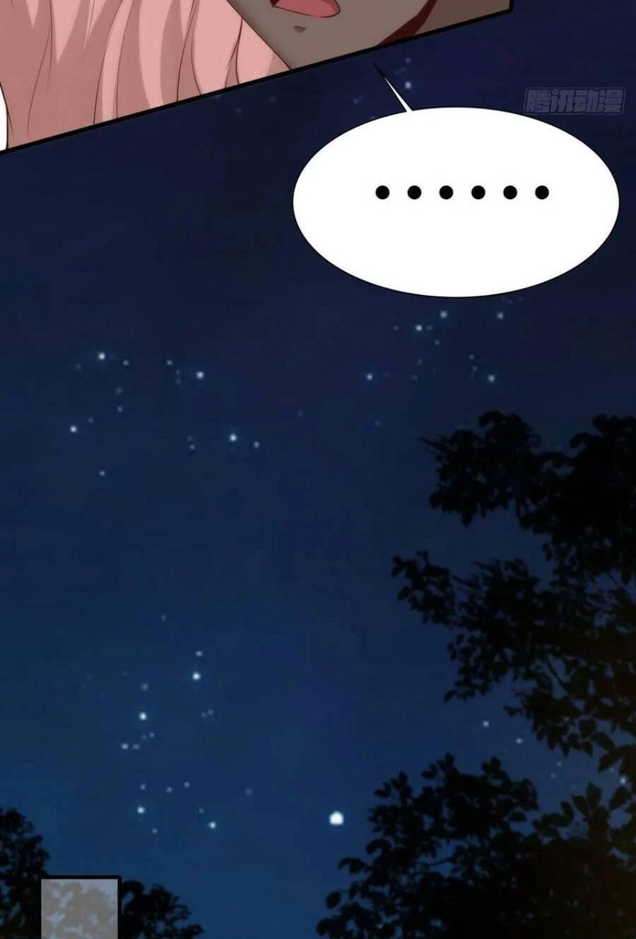 Ta Không Muốn Làm Đệ Nhất Chapter 101 - 56