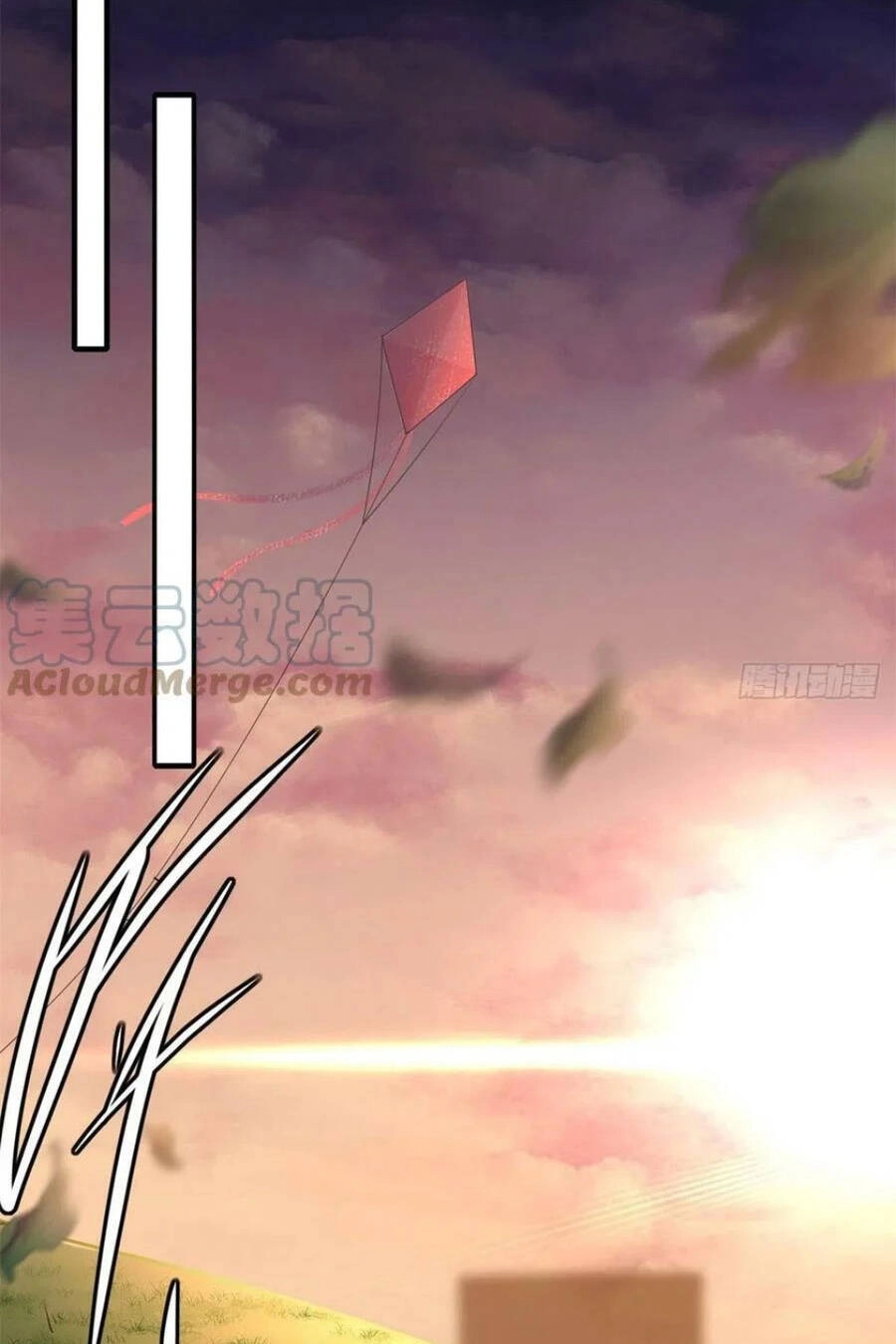 Ta Không Muốn Làm Đệ Nhất Chapter 102 - 21