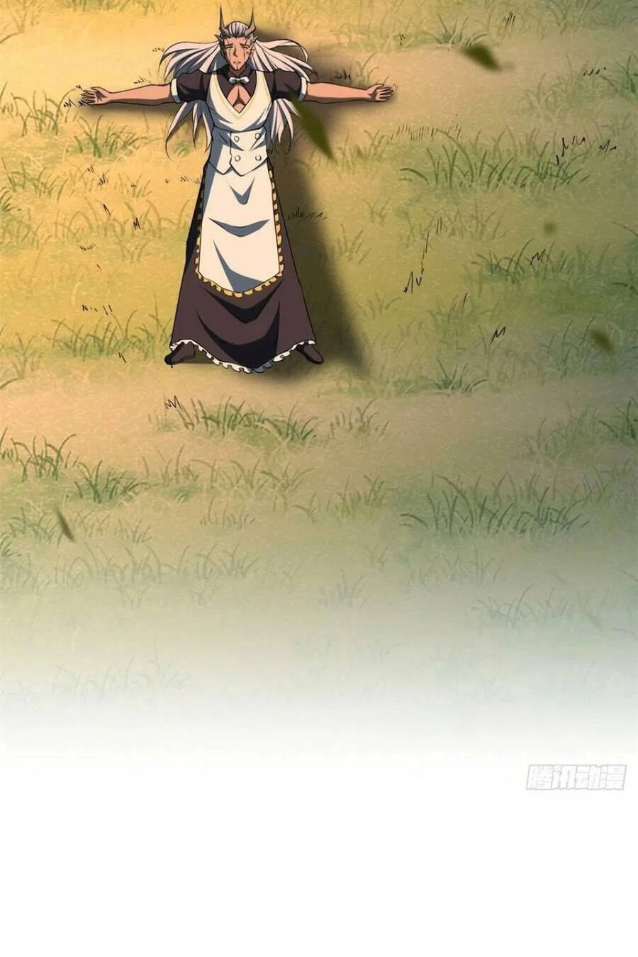 Ta Không Muốn Làm Đệ Nhất Chapter 102 - 27