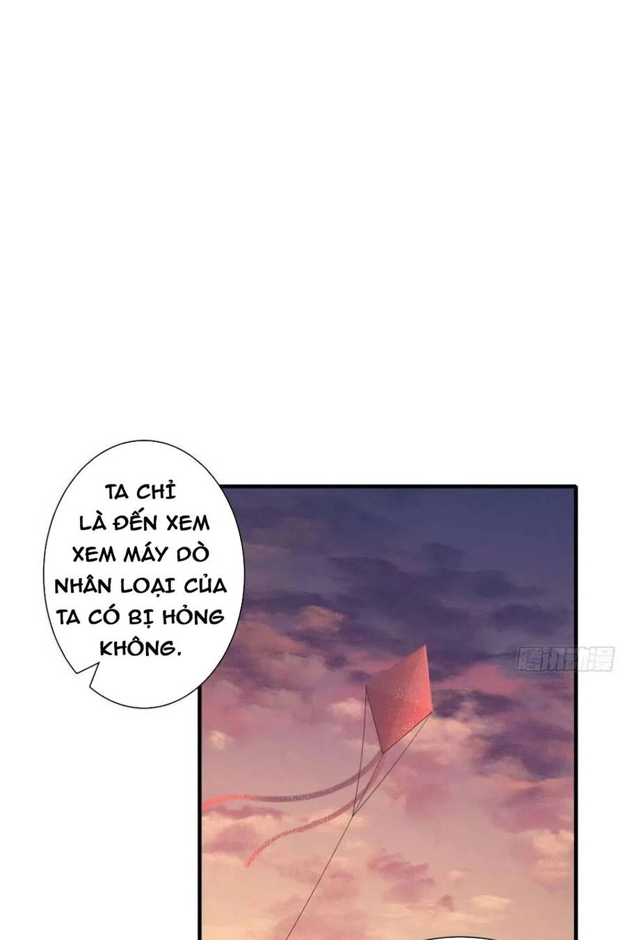 Ta Không Muốn Làm Đệ Nhất Chapter 102 - 28