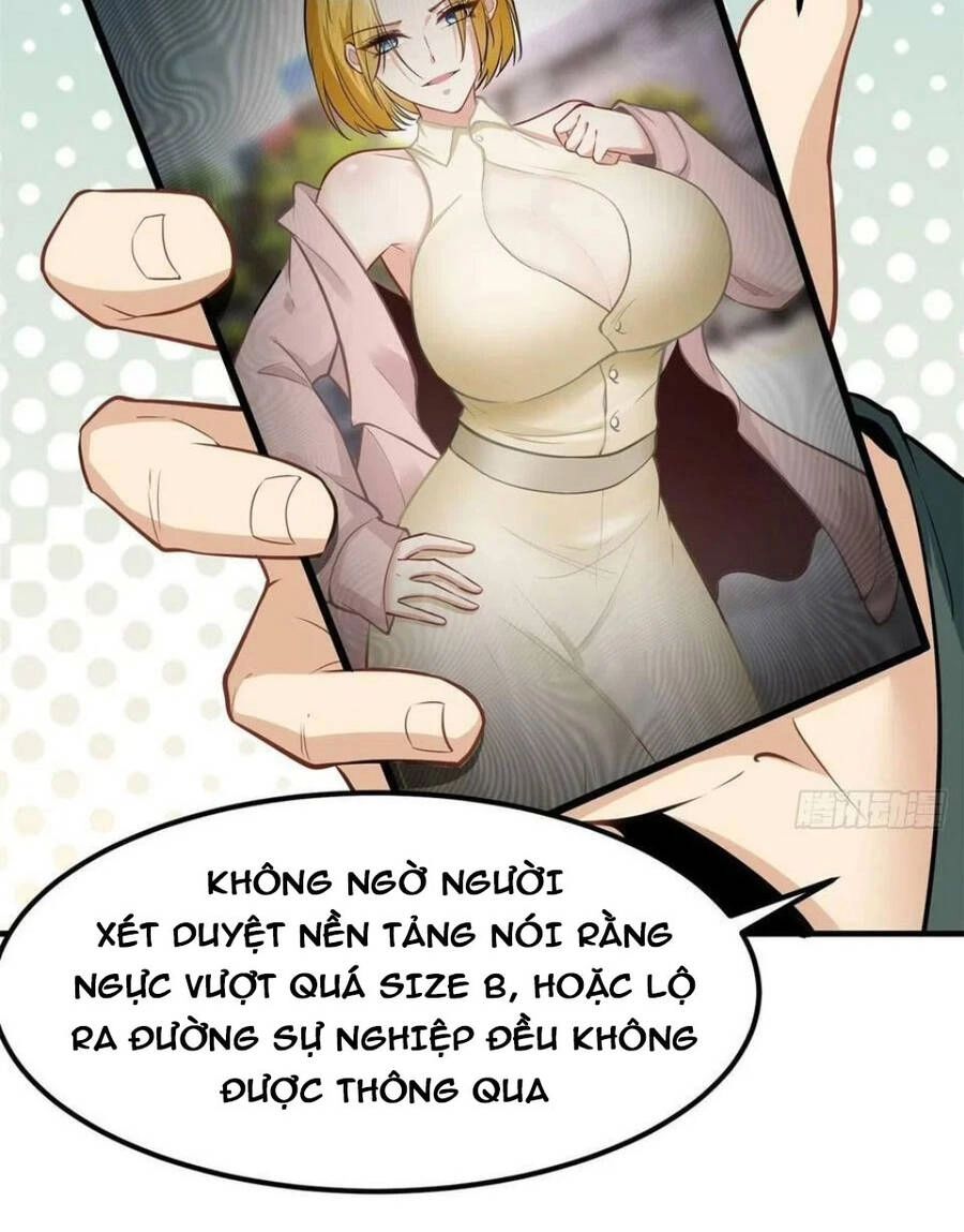 Ta Không Muốn Làm Đệ Nhất Chapter 103 - 13