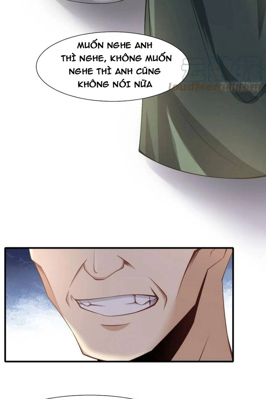 Ta Không Muốn Làm Đệ Nhất Chapter 103 - 44