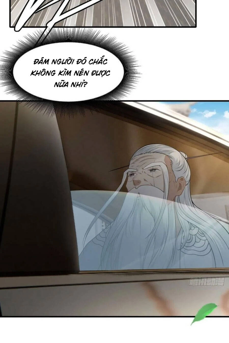 Ta Không Muốn Làm Đệ Nhất Chapter 103 - 54