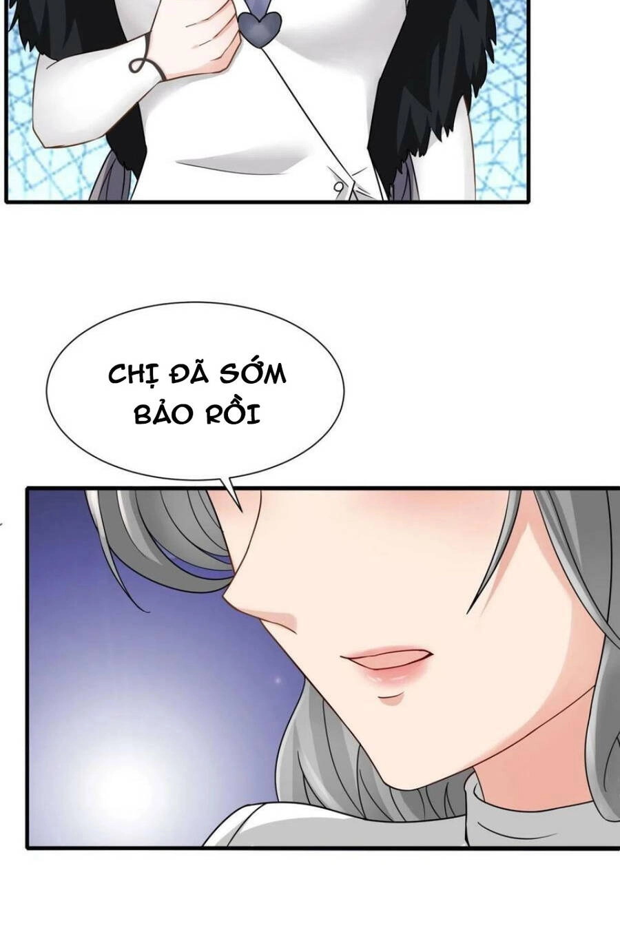 Ta Không Muốn Làm Đệ Nhất Chapter 104 - 29
