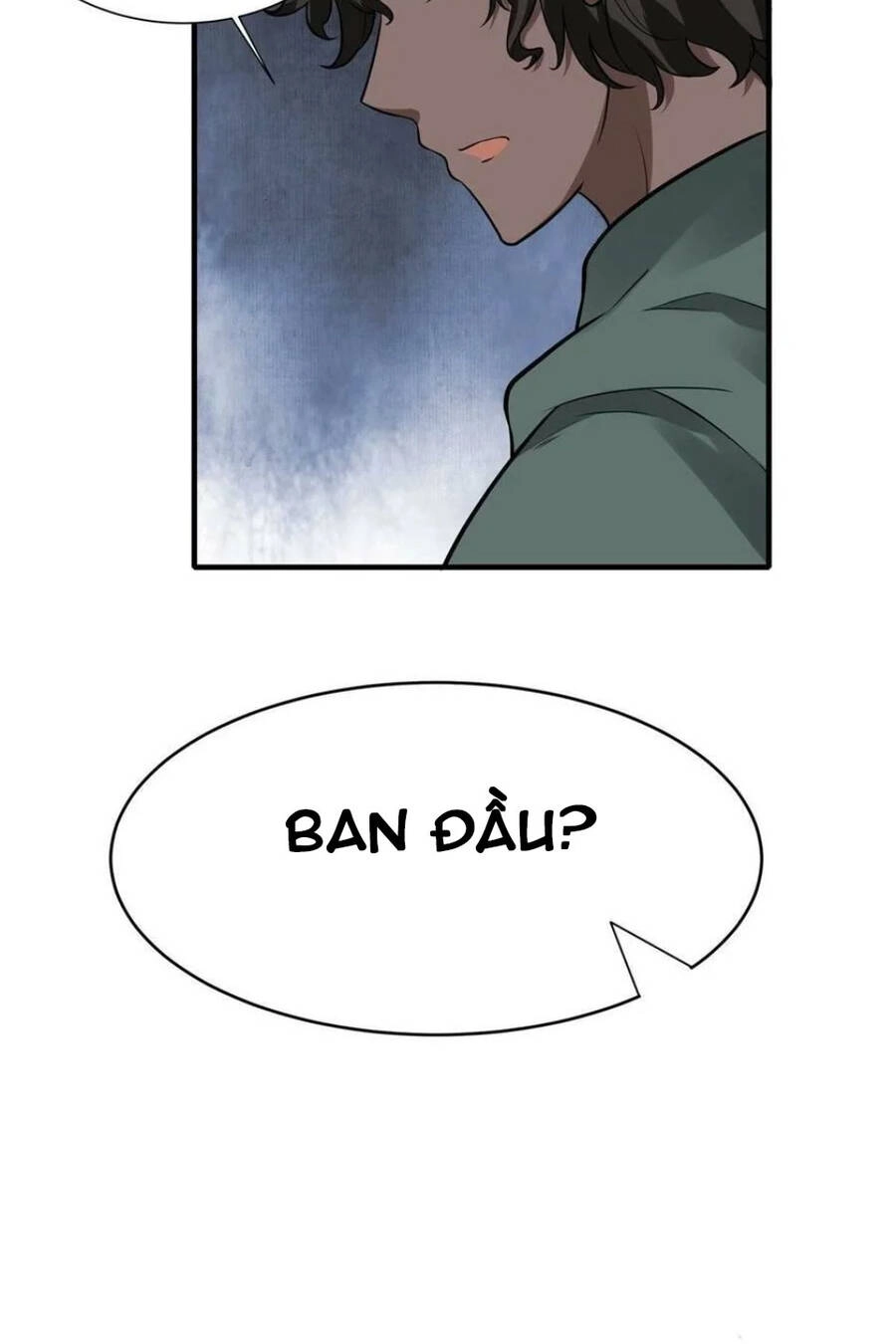 Ta Không Muốn Làm Đệ Nhất Chapter 105 - 37