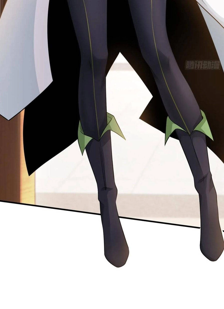 Ta Không Muốn Làm Đệ Nhất Chapter 106 - 10