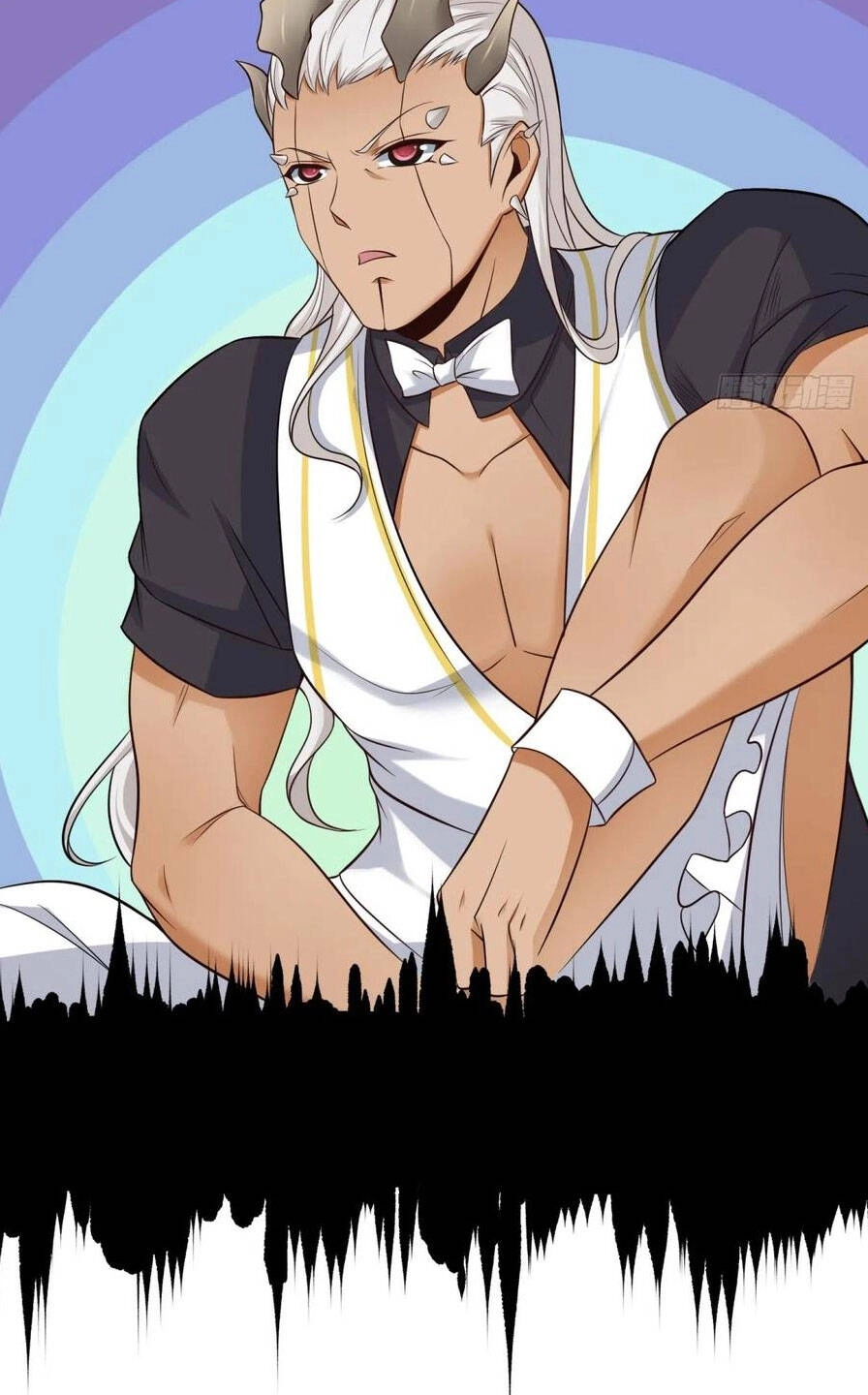 Ta Không Muốn Làm Đệ Nhất Chapter 106 - 24