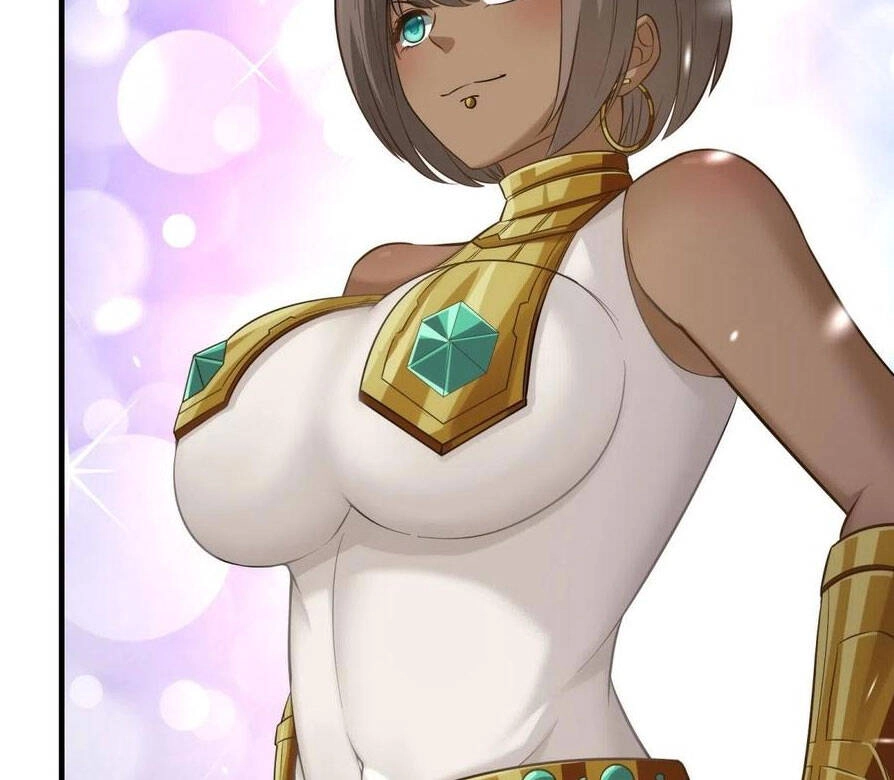 Ta Không Muốn Làm Đệ Nhất Chapter 107 - 49