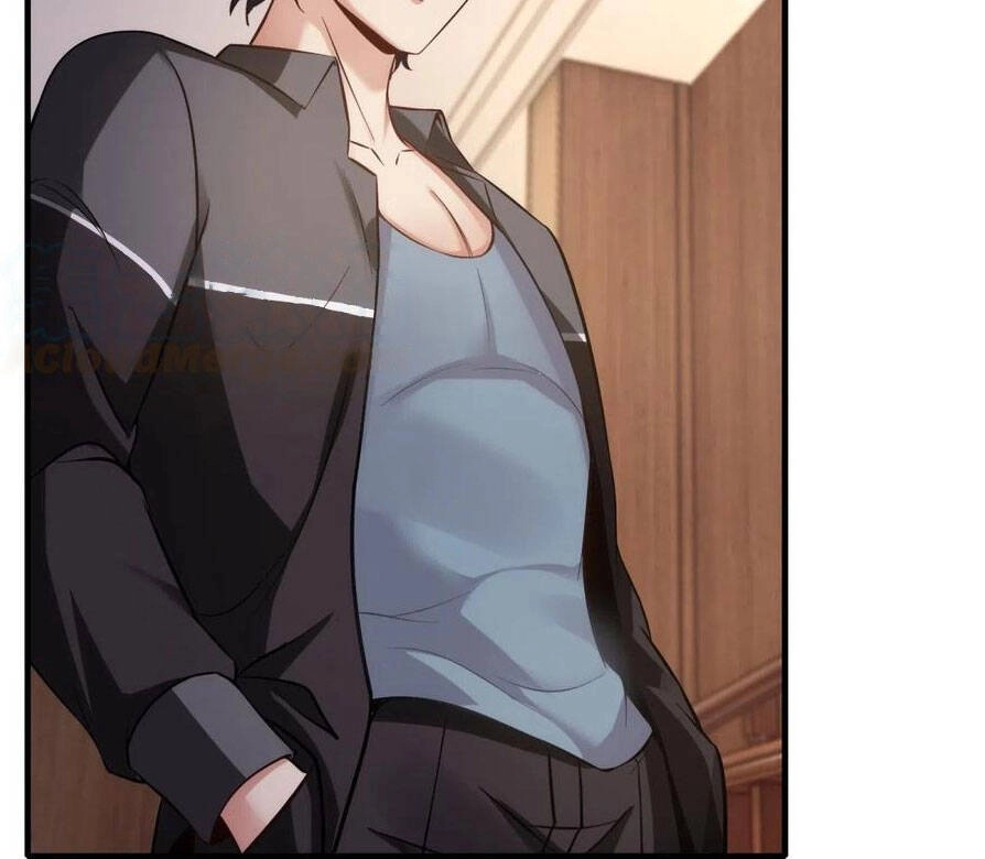 Ta Không Muốn Làm Đệ Nhất Chapter 107 - 52