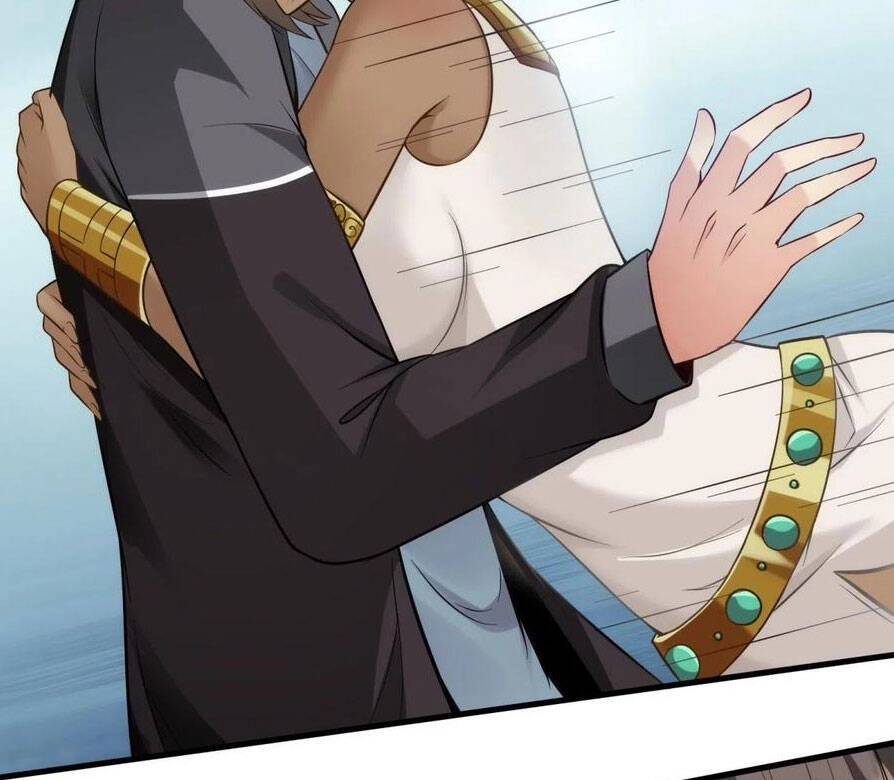 Ta Không Muốn Làm Đệ Nhất Chapter 107 - 55