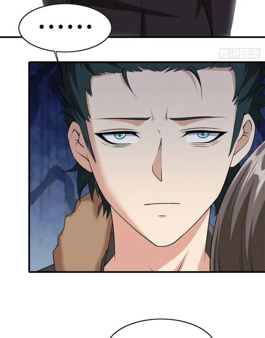 Ta Không Muốn Làm Đệ Nhất Chapter 109 - 2